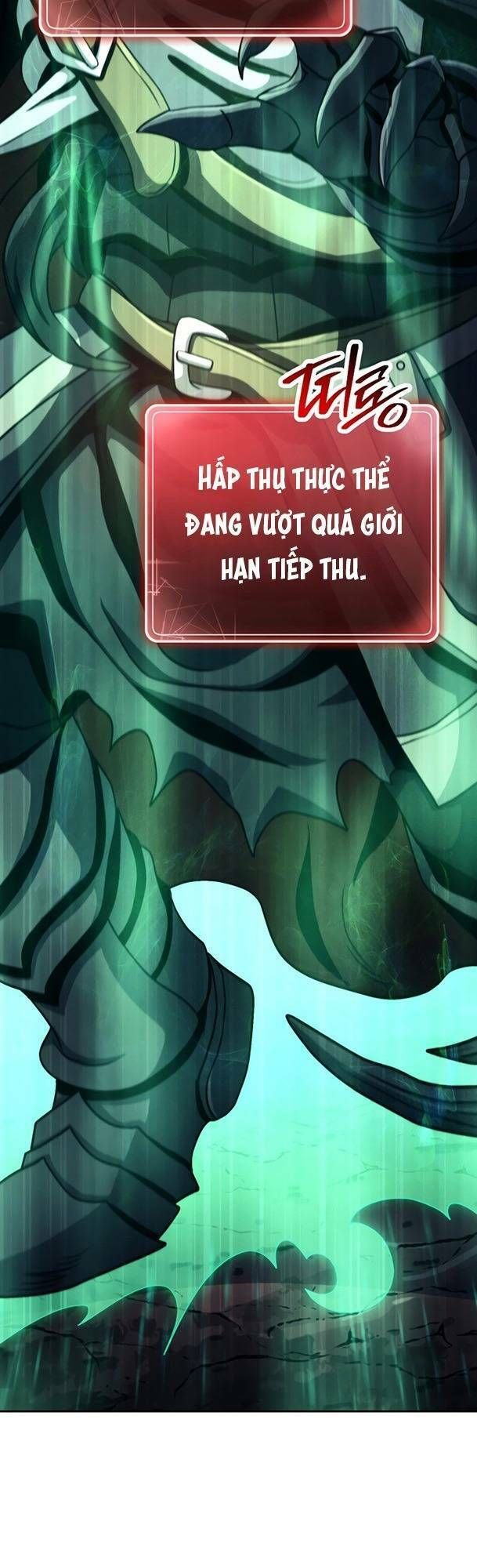 đọc truyện Cốt Binh Trở Lại Chương 225 ảnh 64 tại Thiên Thai Truyện