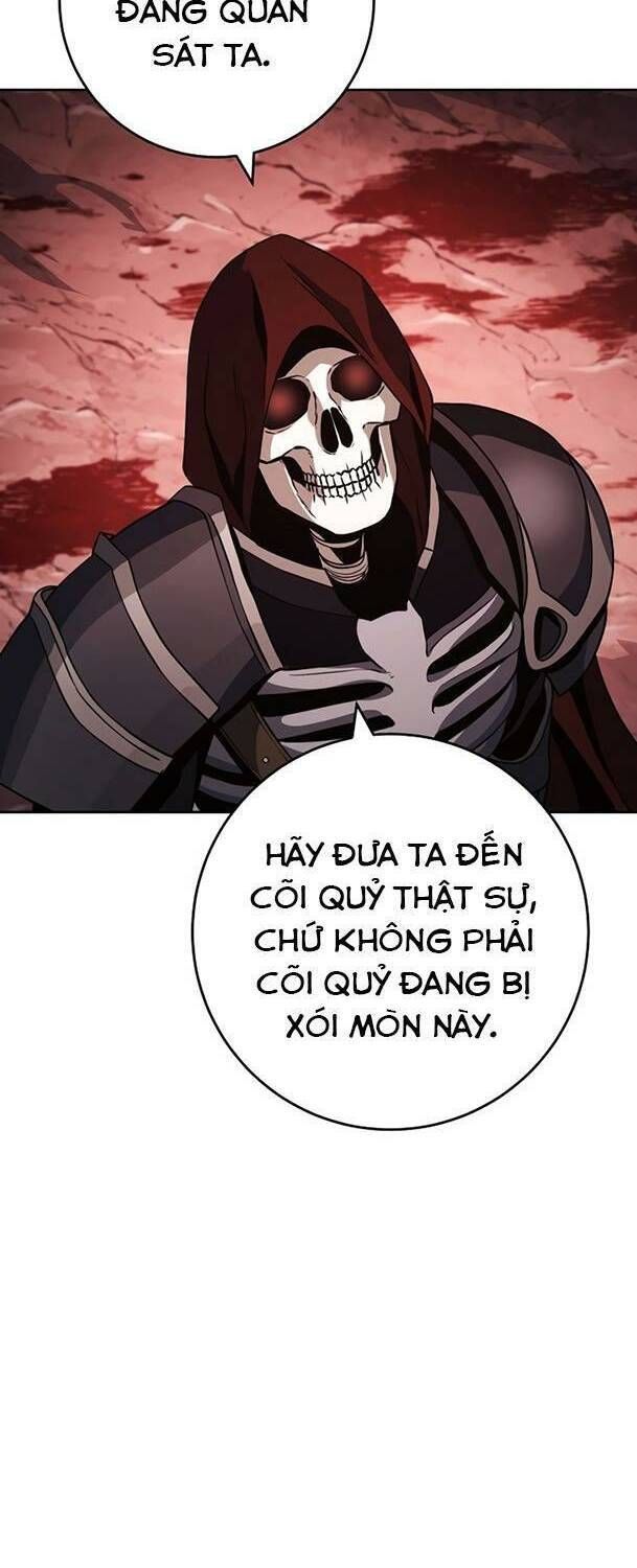 đọc truyện Cốt Binh Trở Lại Chương 226 ảnh 13 tại Thiên Thai Truyện