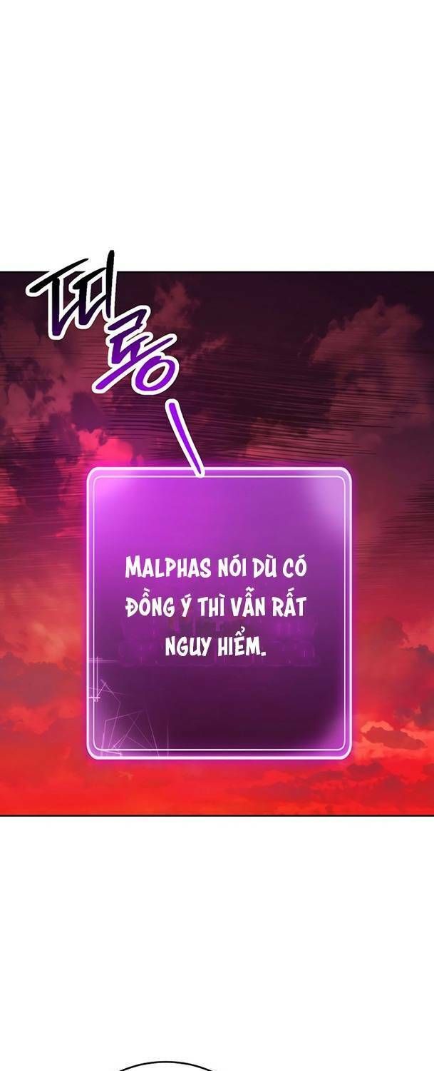 đọc truyện Cốt Binh Trở Lại Chương 226 ảnh 14 tại Thiên Thai Truyện