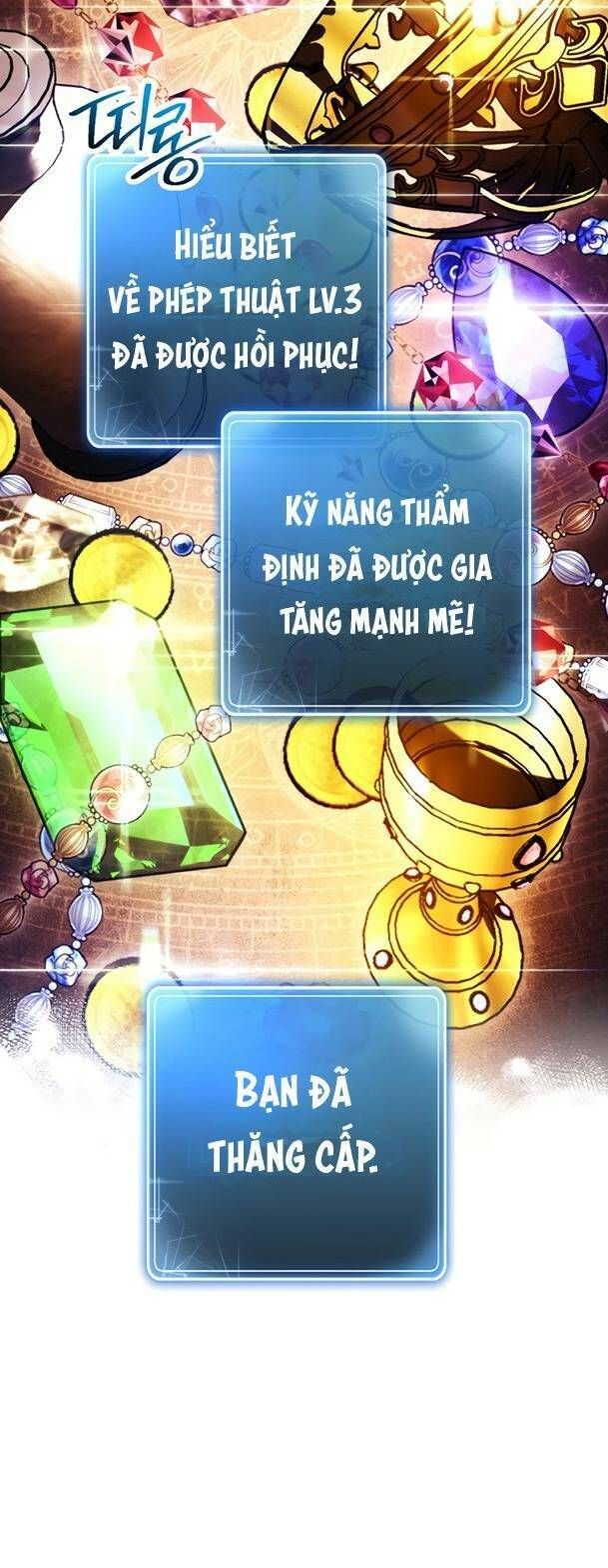 đọc truyện Cốt Binh Trở Lại Chương 226 ảnh 21 tại Thiên Thai Truyện