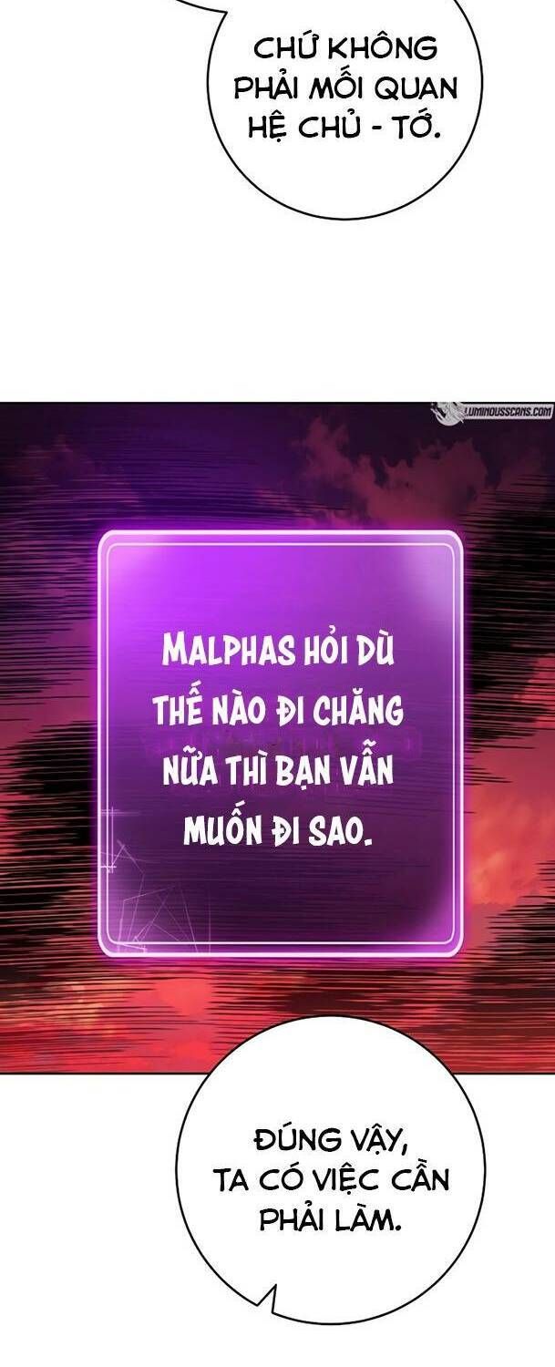 đọc truyện Cốt Binh Trở Lại Chương 226 ảnh 25 tại Thiên Thai Truyện