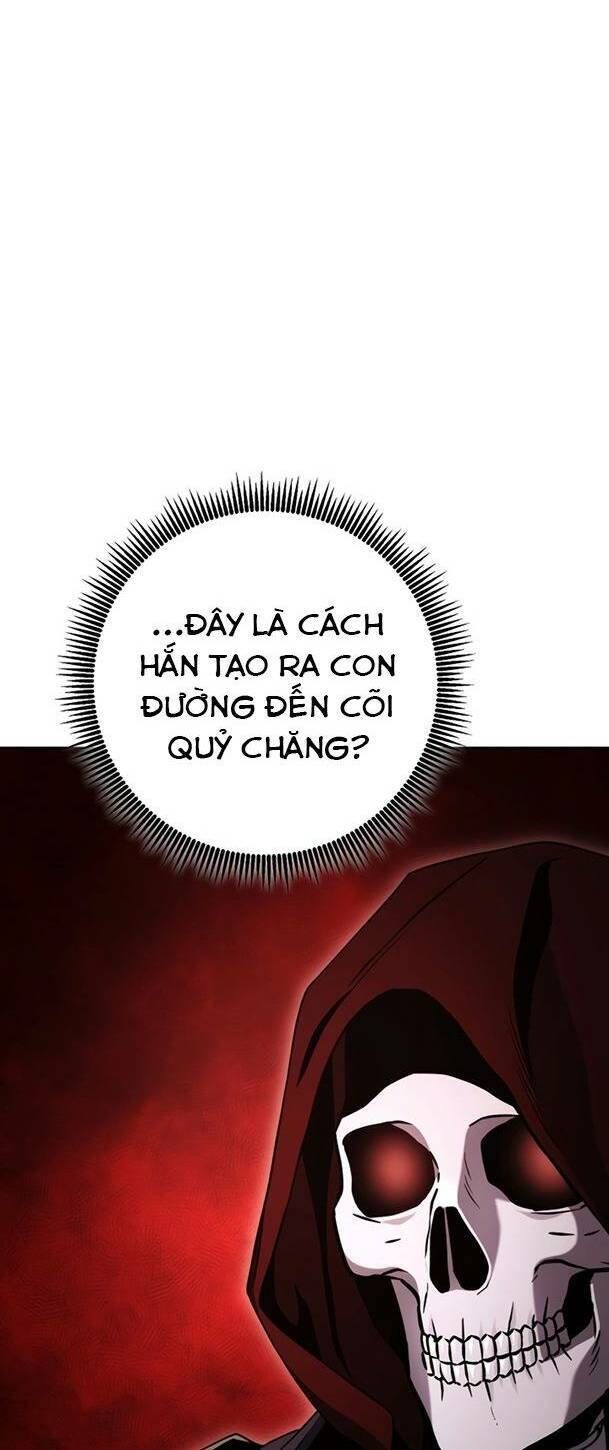 đọc truyện Cốt Binh Trở Lại Chương 226 ảnh 49 tại Thiên Thai Truyện