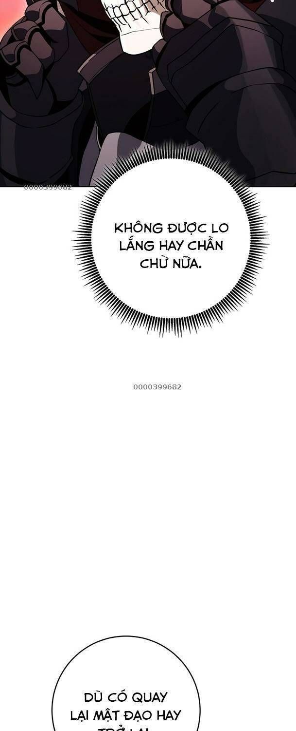đọc truyện Cốt Binh Trở Lại Chương 226 ảnh 6 tại Thiên Thai Truyện