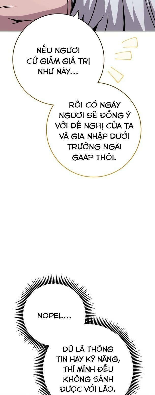 đọc truyện Cốt Binh Trở Lại Chương 226 ảnh 54 tại Thiên Thai Truyện