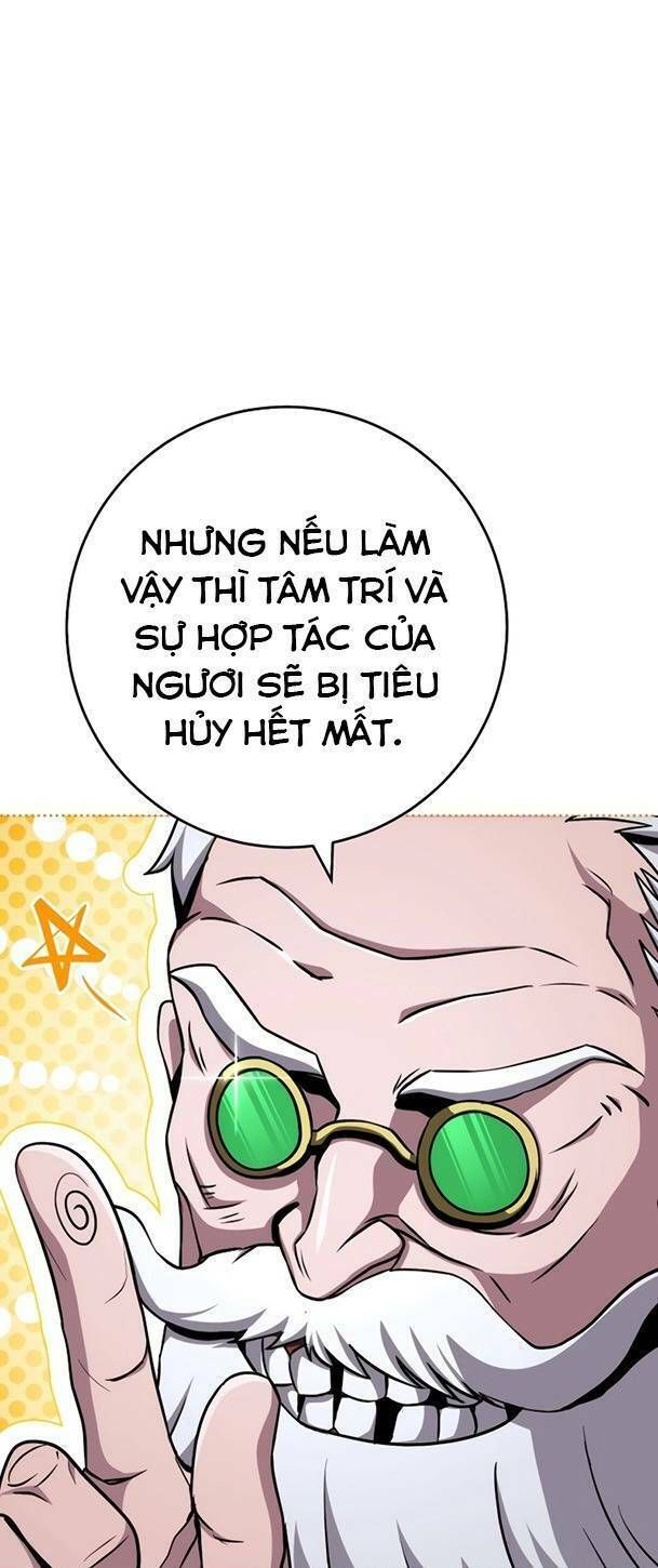 đọc truyện Cốt Binh Trở Lại Chương 226 ảnh 62 tại Thiên Thai Truyện