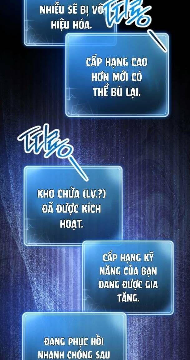 đọc truyện Cốt Binh Trở Lại Chương 227 ảnh 14 tại Giả Dược
