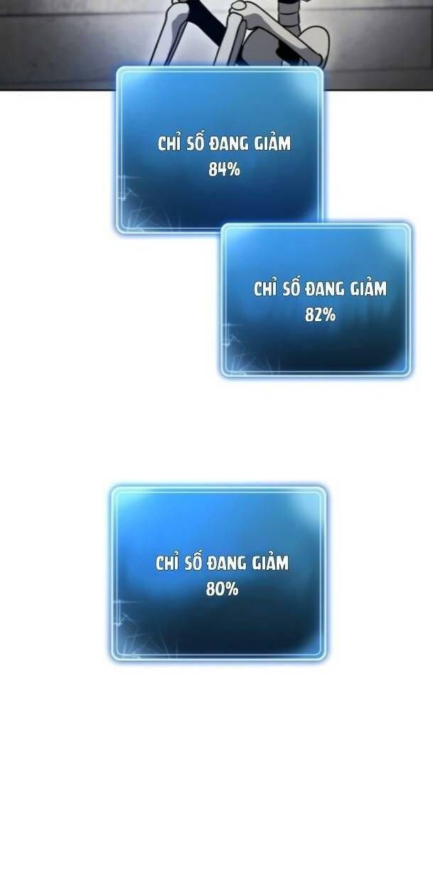 đọc truyện Cốt Binh Trở Lại Chương 227 ảnh 18 tại Giả Dược