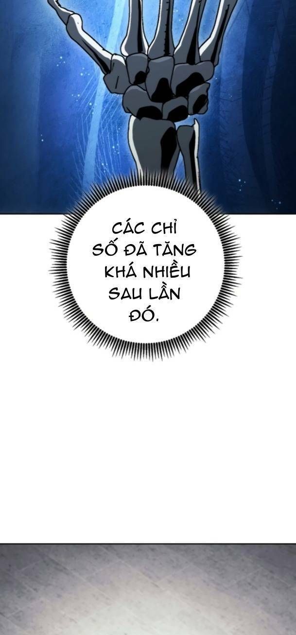 đọc truyện Cốt Binh Trở Lại Chương 227 ảnh 23 tại Giả Dược