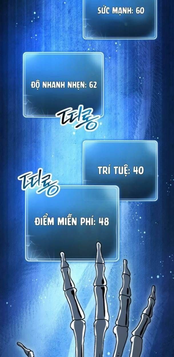 đọc truyện Cốt Binh Trở Lại Chương 227 ảnh 28 tại Giả Dược