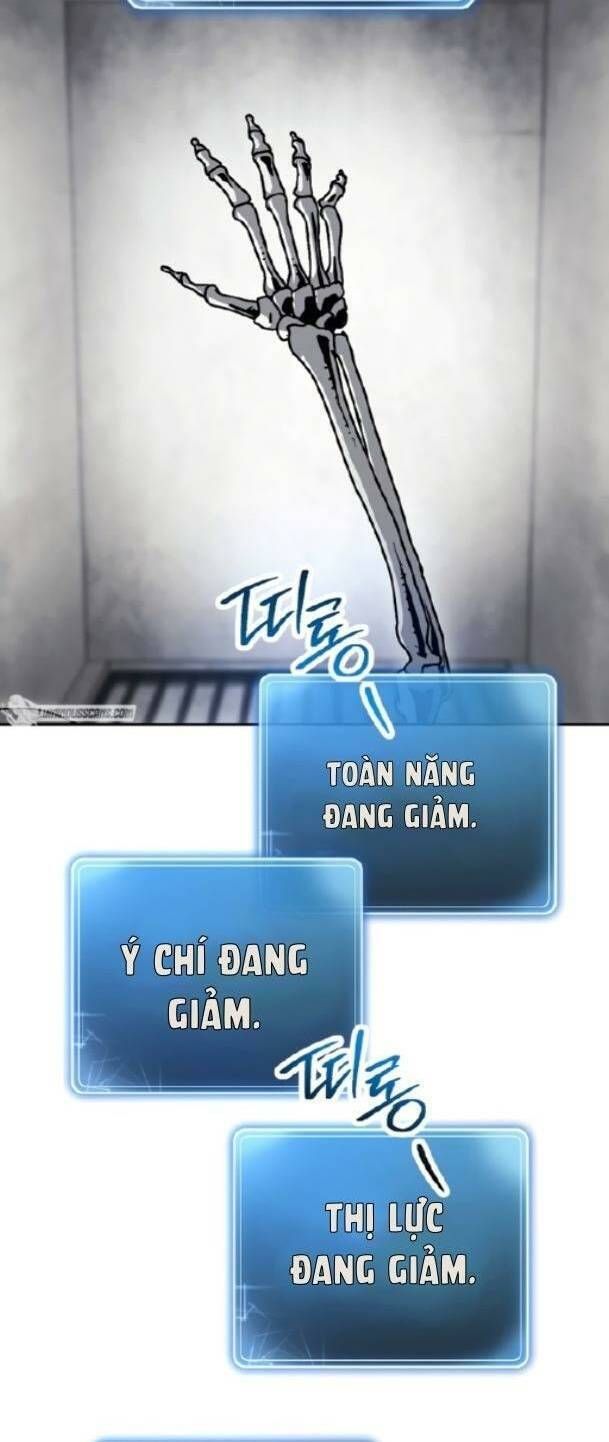 đọc truyện Cốt Binh Trở Lại Chương 227 ảnh 6 tại Giả Dược