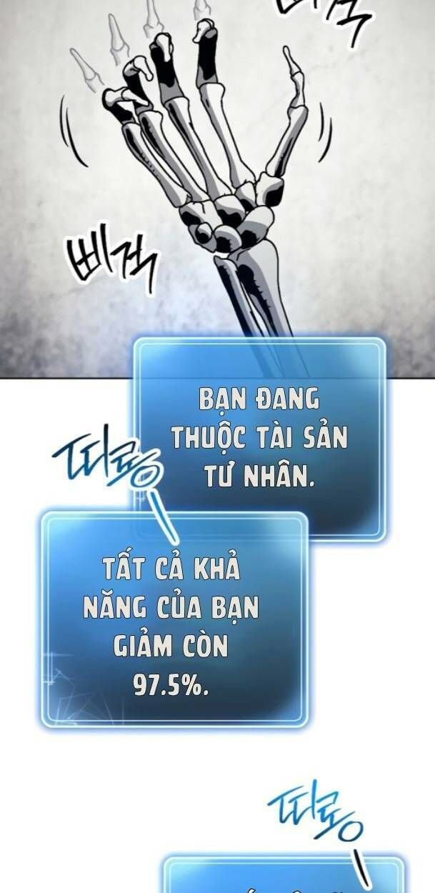 đọc truyện Cốt Binh Trở Lại Chương 227 ảnh 8 tại Giả Dược
