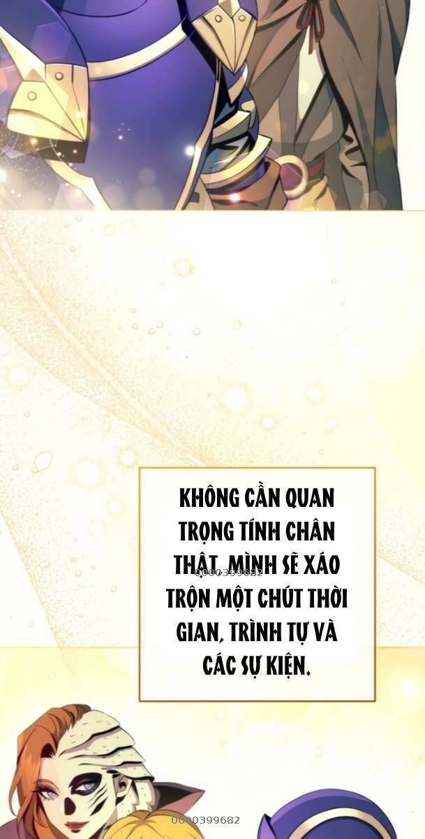 đọc truyện Cốt Binh Trở Lại Chương 228 ảnh 21 tại Thiên Thai Truyện