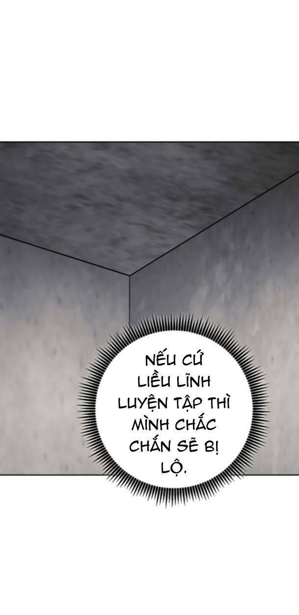 đọc truyện Cốt Binh Trở Lại Chương 228 ảnh 55 tại Thiên Thai Truyện