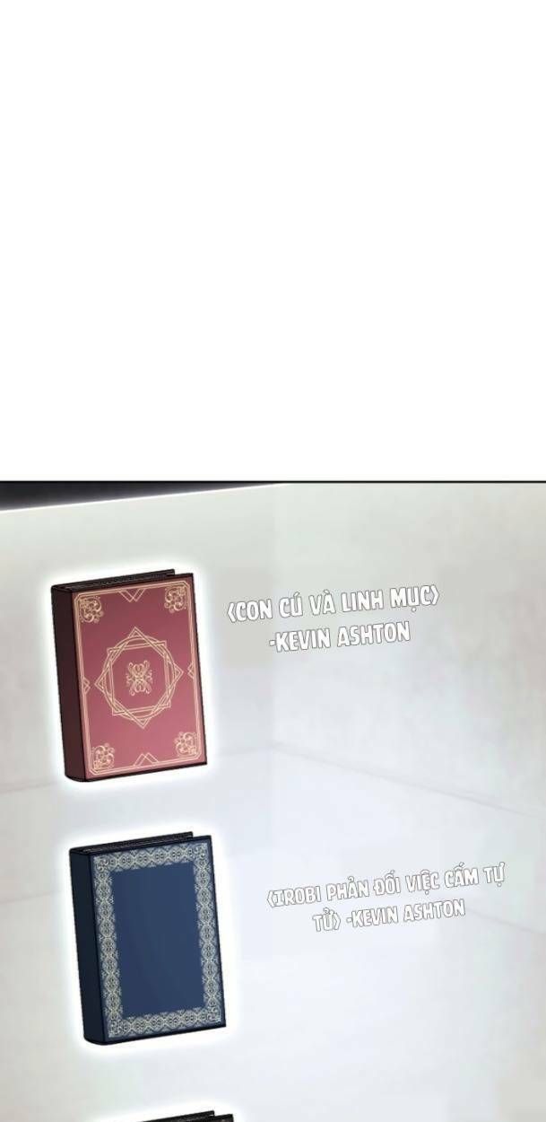 đọc truyện Cốt Binh Trở Lại Chương 228 ảnh 57 tại Thiên Thai Truyện