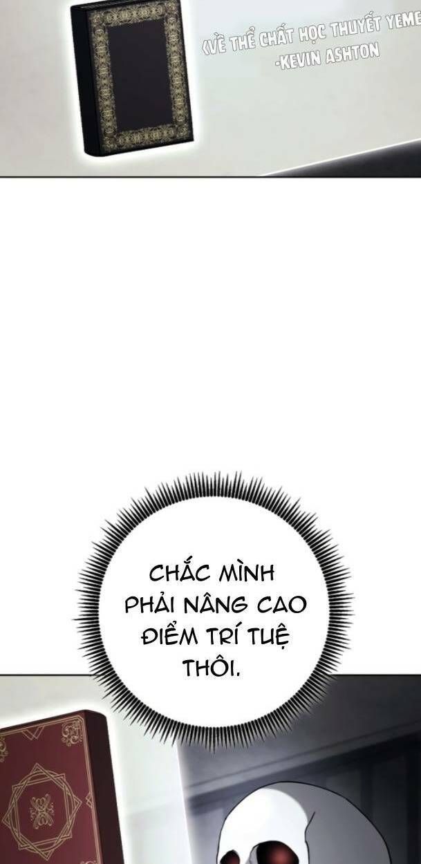 đọc truyện Cốt Binh Trở Lại Chương 228 ảnh 58 tại Thiên Thai Truyện