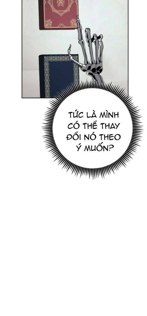 đọc truyện Cốt Binh Trở Lại Chương 228 ảnh 60 tại Thiên Thai Truyện