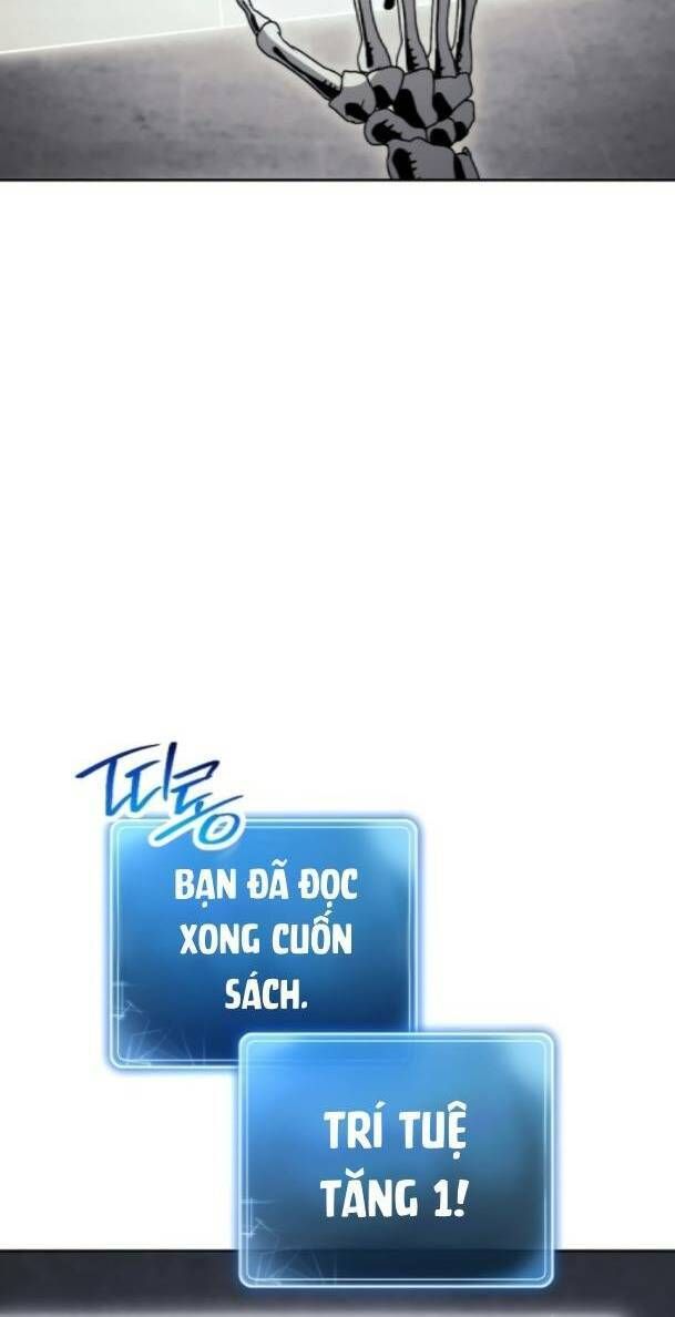 đọc truyện Cốt Binh Trở Lại Chương 228 ảnh 66 tại Thiên Thai Truyện