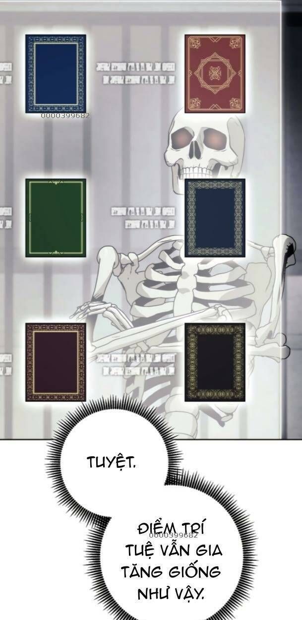 đọc truyện Cốt Binh Trở Lại Chương 228 ảnh 67 tại Thiên Thai Truyện