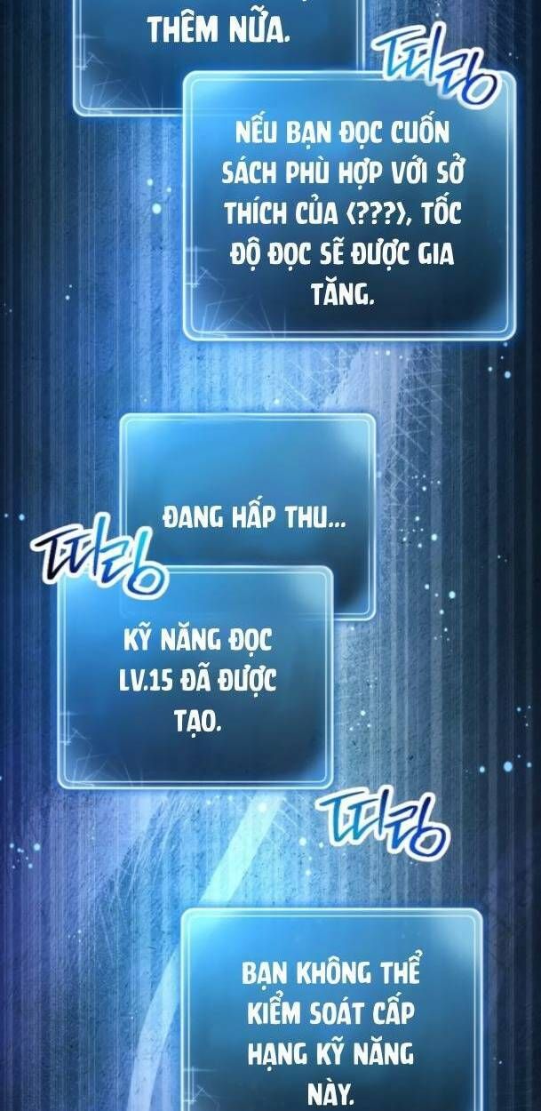 đọc truyện Cốt Binh Trở Lại Chương 228 ảnh 70 tại Thiên Thai Truyện