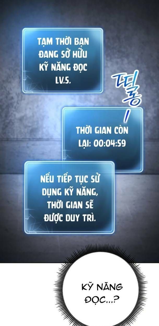đọc truyện Cốt Binh Trở Lại Chương 228 ảnh 73 tại Thiên Thai Truyện