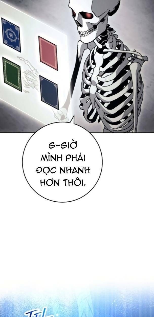 đọc truyện Cốt Binh Trở Lại Chương 228 ảnh 75 tại Thiên Thai Truyện