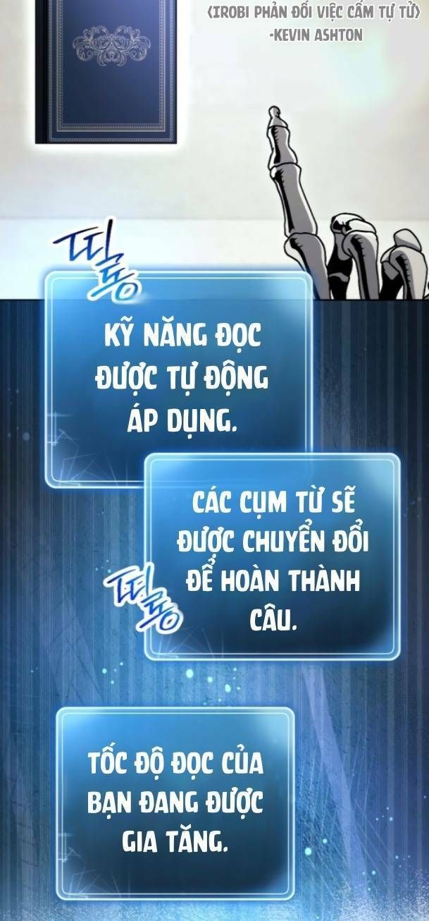 đọc truyện Cốt Binh Trở Lại Chương 228 ảnh 77 tại Thiên Thai Truyện