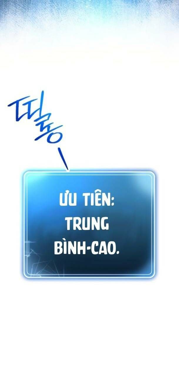 đọc truyện Cốt Binh Trở Lại Chương 228 ảnh 78 tại Thiên Thai Truyện