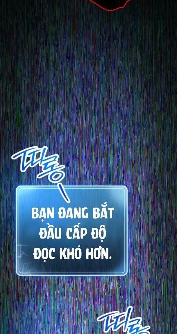 đọc truyện Cốt Binh Trở Lại Chương 228 ảnh 88 tại Thiên Thai Truyện