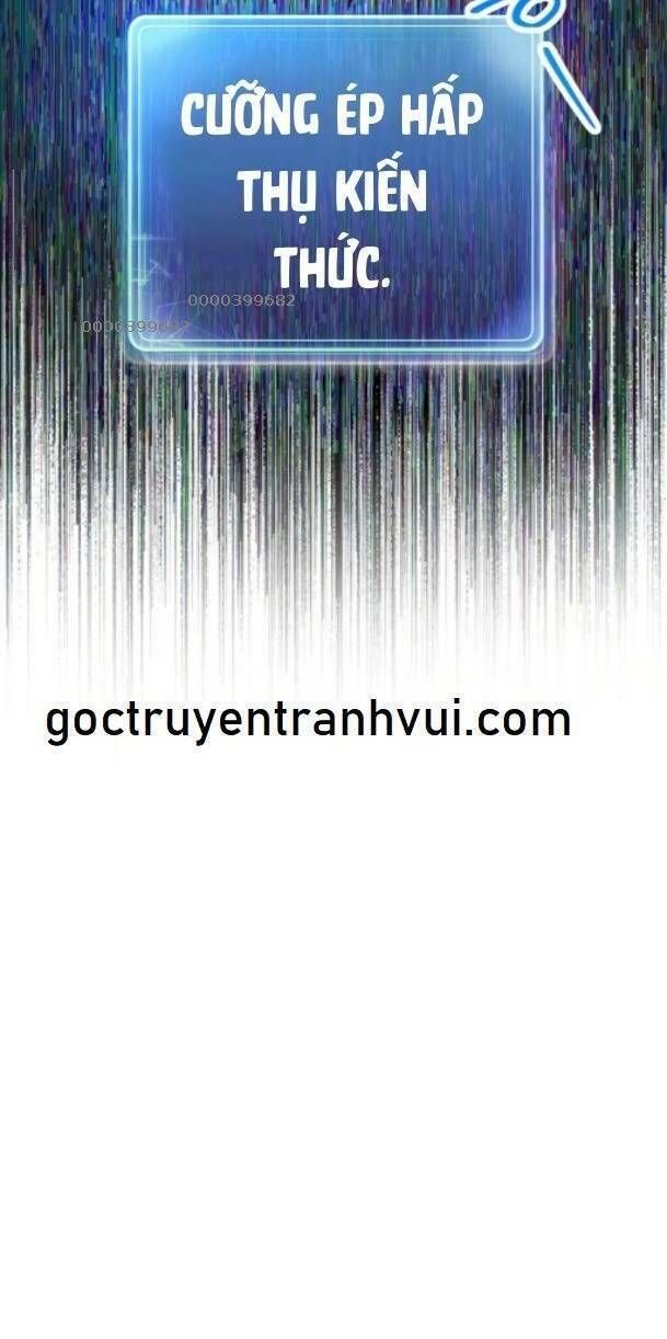 đọc truyện Cốt Binh Trở Lại Chương 228 ảnh 89 tại Thiên Thai Truyện