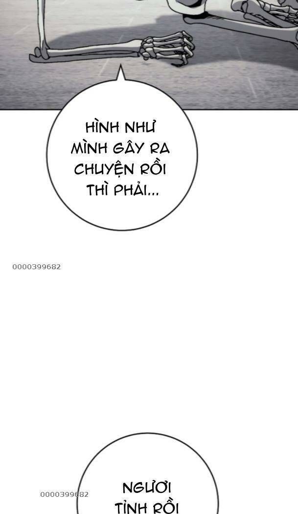 đọc truyện Cốt Binh Trở Lại Chương 229 ảnh 28 tại Thiên Thai Truyện