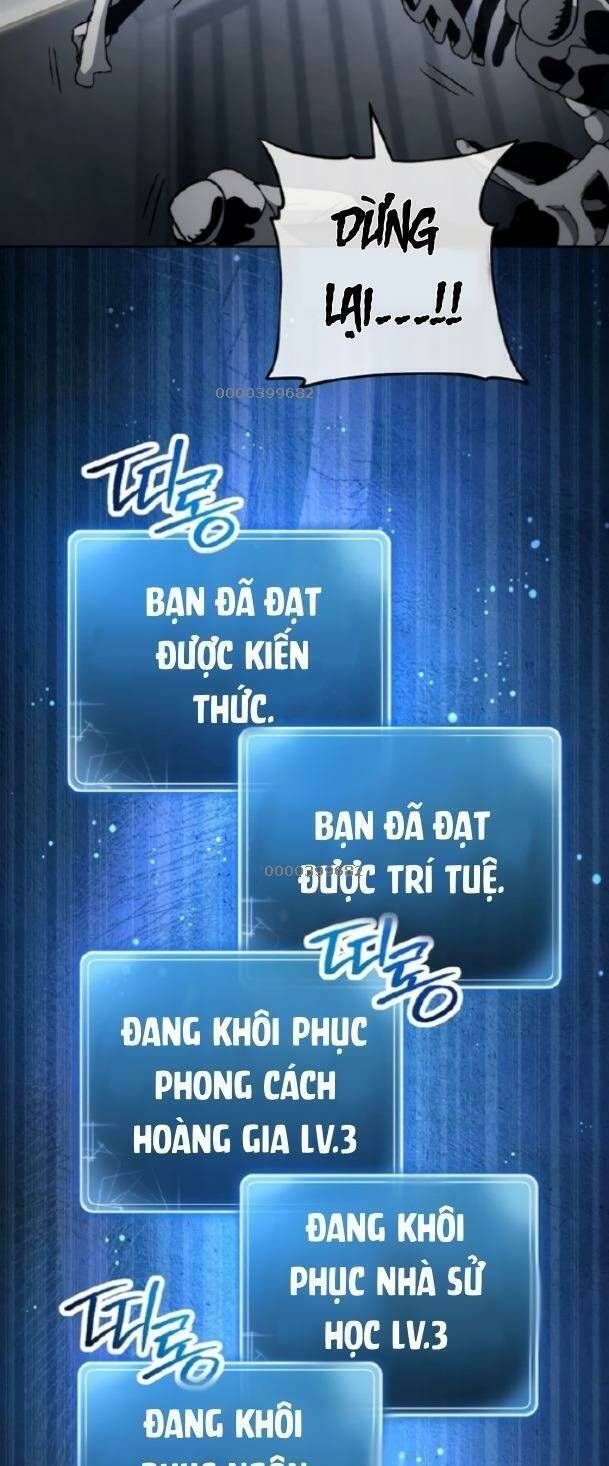 đọc truyện Cốt Binh Trở Lại Chương 229 ảnh 6 tại Thiên Thai Truyện