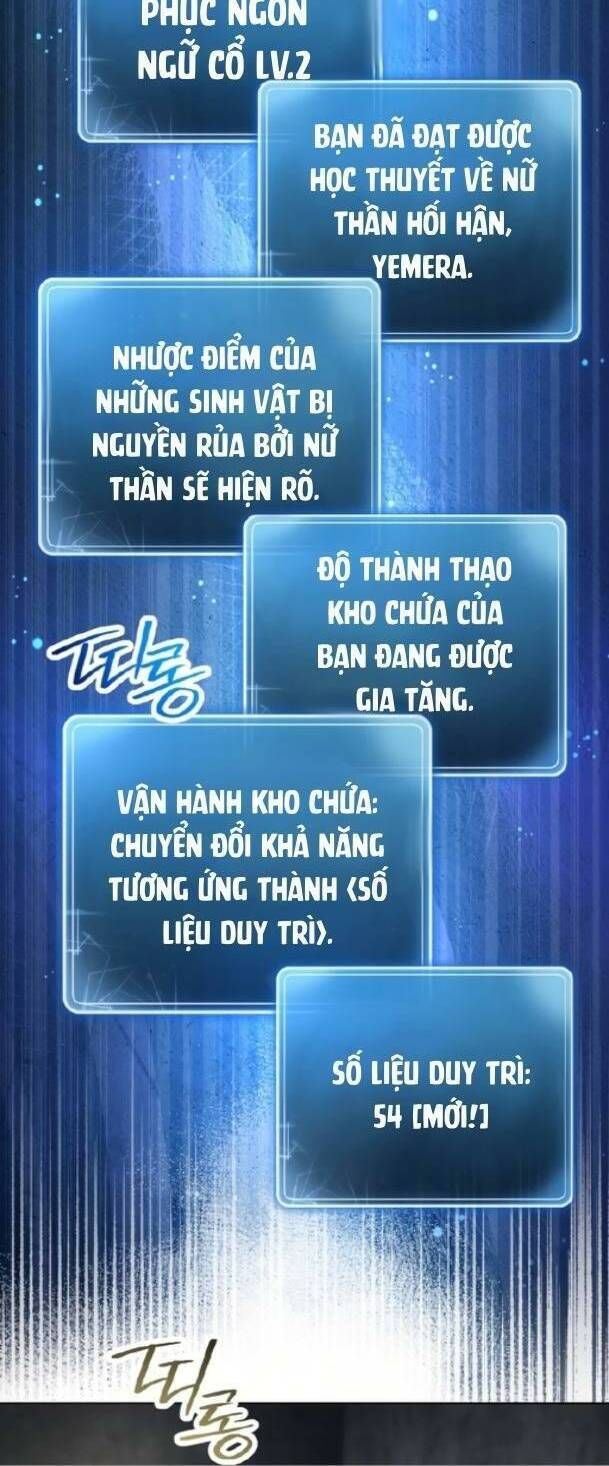 đọc truyện Cốt Binh Trở Lại Chương 229 ảnh 7 tại Thiên Thai Truyện