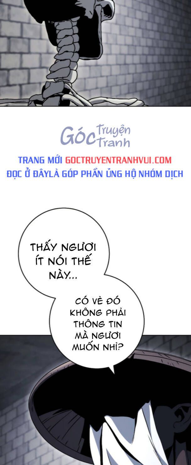 đọc truyện Cốt Binh Trở Lại Chương 230 ảnh 21 tại Giả Dược