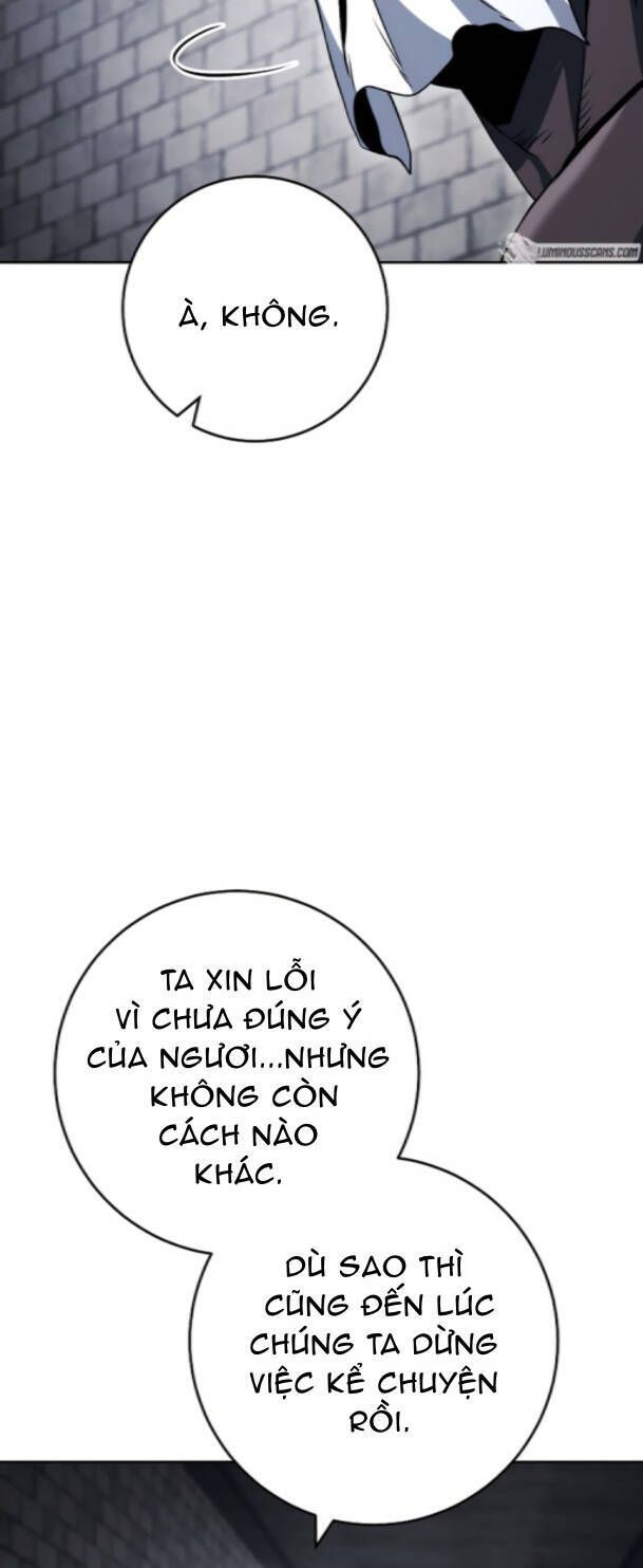 đọc truyện Cốt Binh Trở Lại Chương 230 ảnh 22 tại Giả Dược