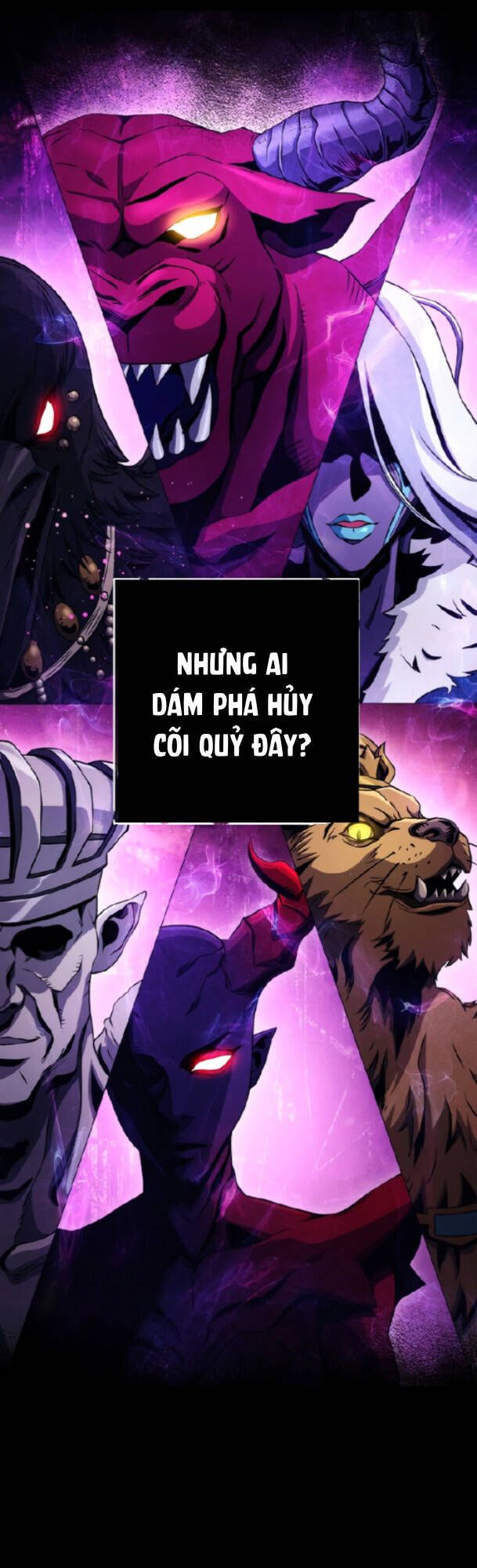 đọc truyện Cốt Binh Trở Lại Chương 230 ảnh 4 tại Giả Dược