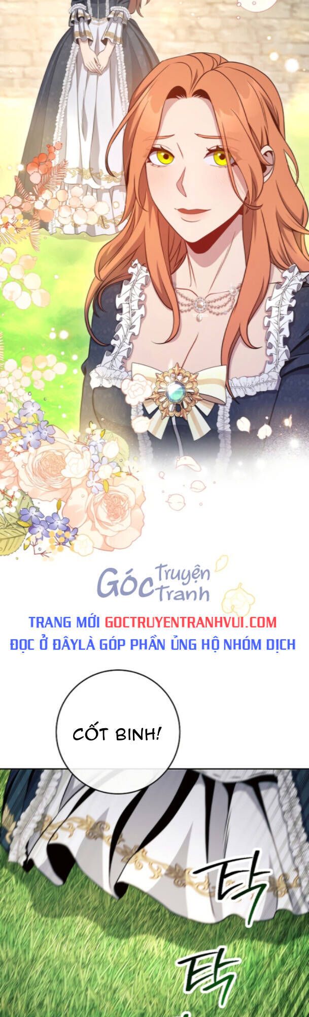 đọc truyện Cốt Binh Trở Lại Chương 230 ảnh 40 tại Giả Dược