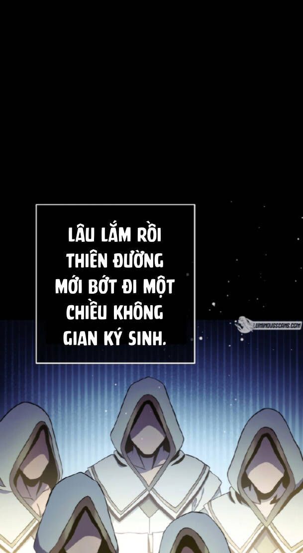 đọc truyện Cốt Binh Trở Lại Chương 230 ảnh 5 tại Giả Dược