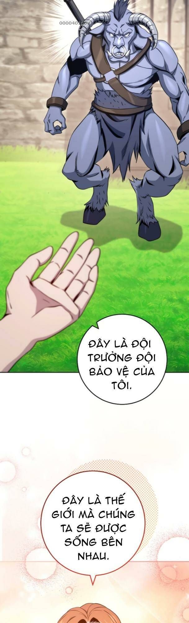 đọc truyện Cốt Binh Trở Lại Chương 230 ảnh 44 tại Giả Dược