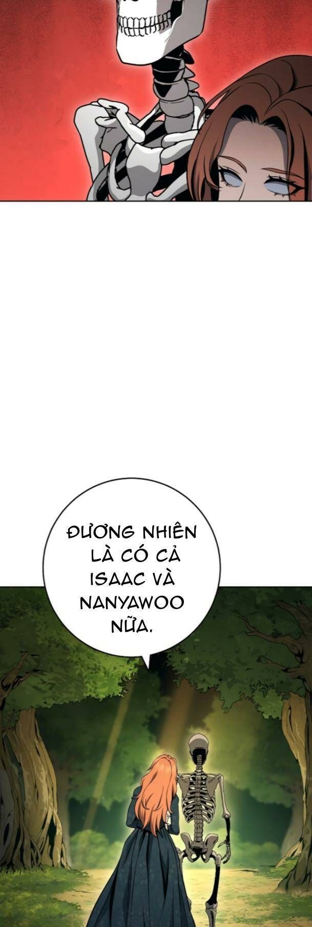 đọc truyện Cốt Binh Trở Lại Chương 230 ảnh 53 tại Giả Dược