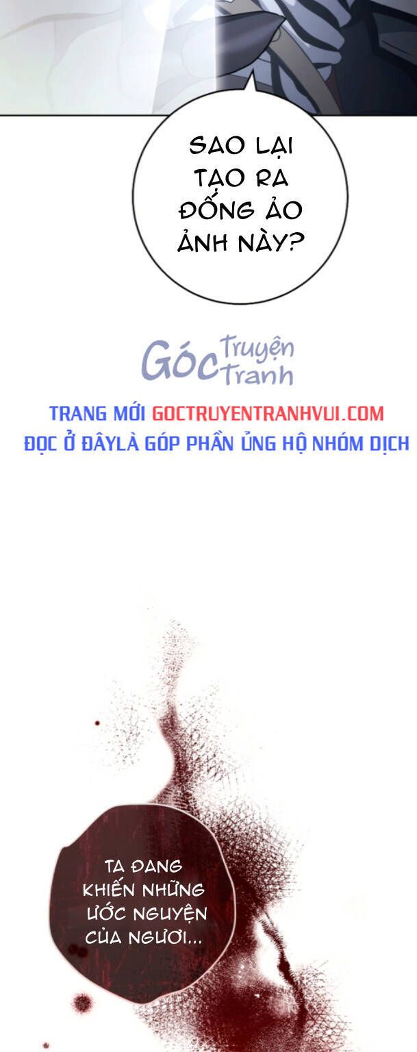 đọc truyện Cốt Binh Trở Lại Chương 231 ảnh 40 tại Thiên Thai Truyện