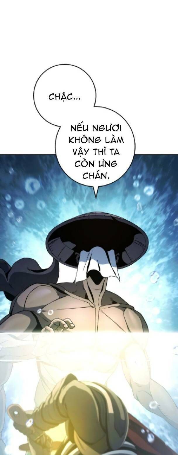 đọc truyện Cốt Binh Trở Lại Chương 232 ảnh 21 tại Thiên Thai Truyện