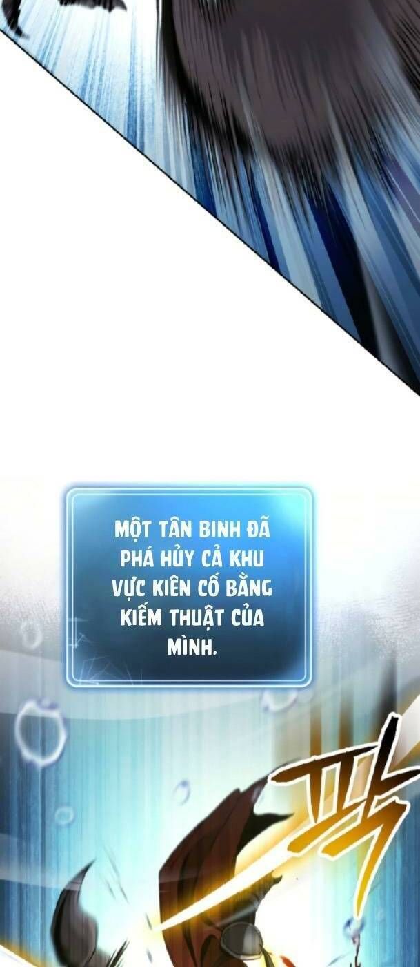 đọc truyện Cốt Binh Trở Lại Chương 232 ảnh 29 tại Thiên Thai Truyện