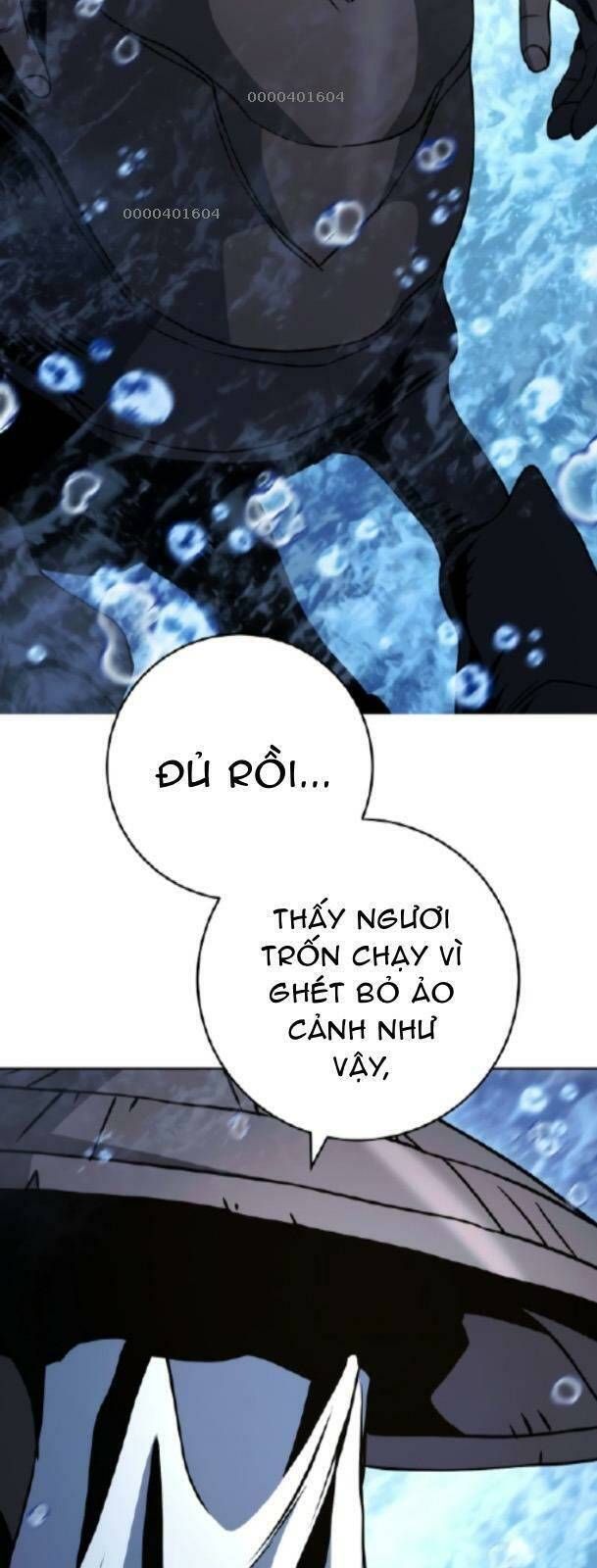 đọc truyện Cốt Binh Trở Lại Chương 232 ảnh 4 tại Thiên Thai Truyện