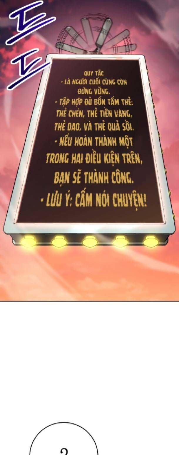 đọc truyện Cốt Binh Trở Lại Chương 232 ảnh 58 tại Thiên Thai Truyện