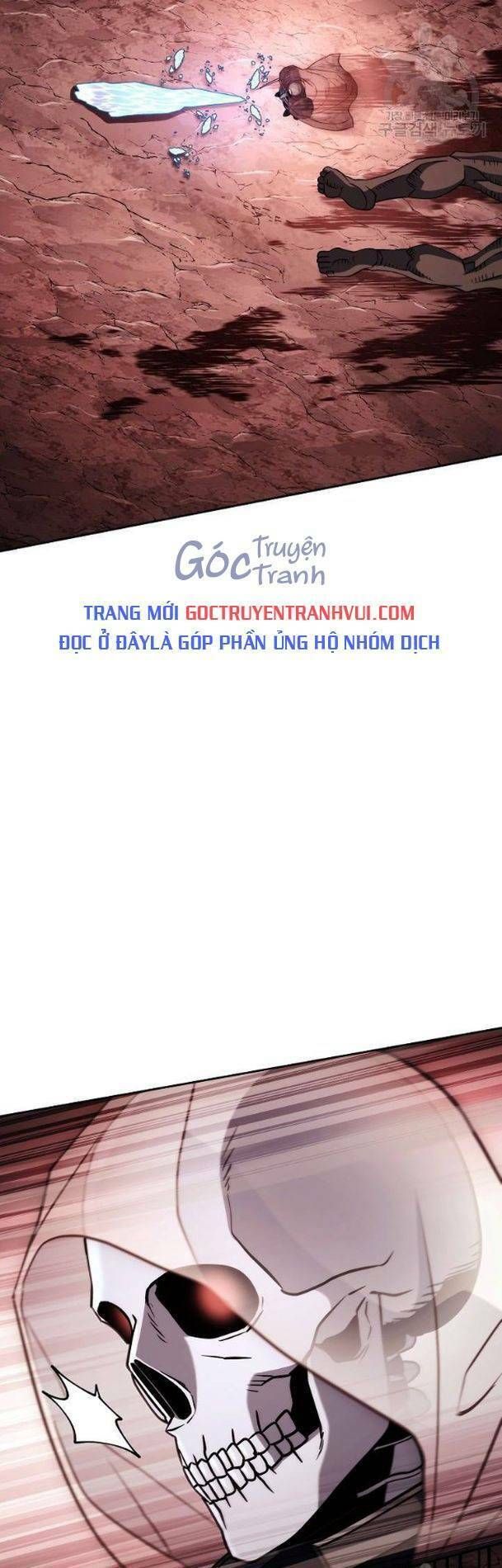 đọc truyện Cốt Binh Trở Lại Chương 233 ảnh 42 tại Thiên Thai Truyện
