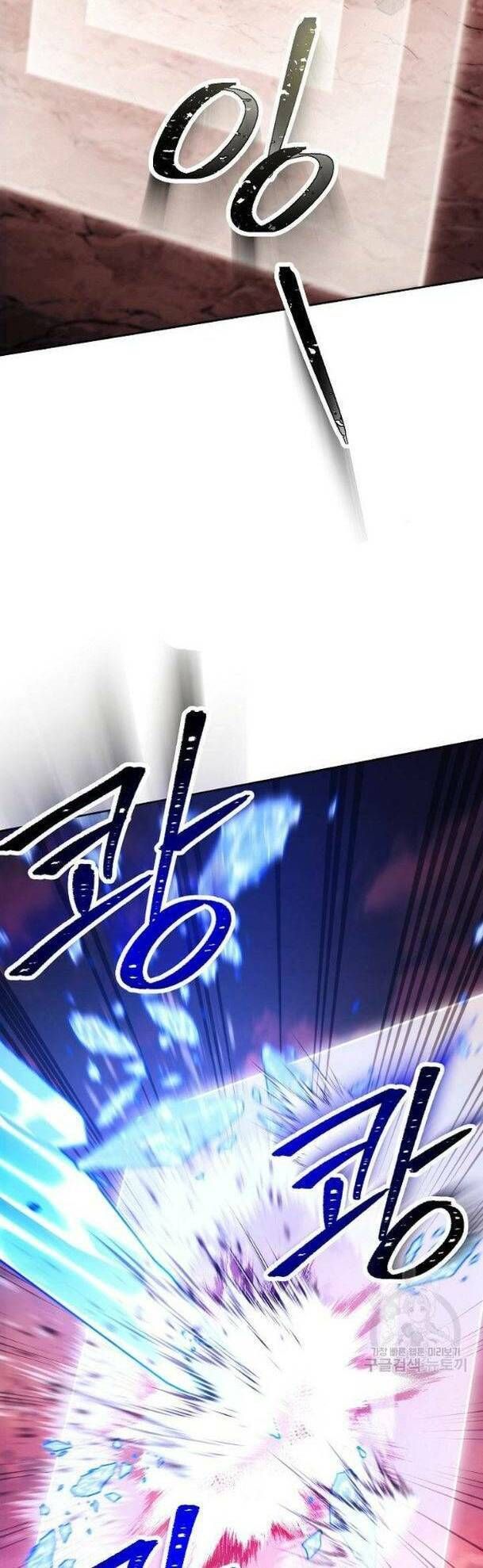đọc truyện Cốt Binh Trở Lại Chương 233 ảnh 49 tại Thiên Thai Truyện