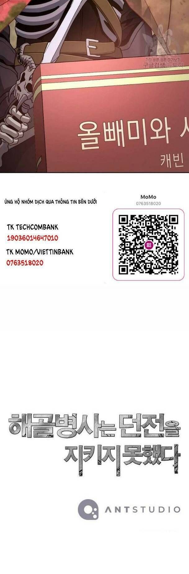 đọc truyện Cốt Binh Trở Lại Chương 233 ảnh 65 tại Thiên Thai Truyện