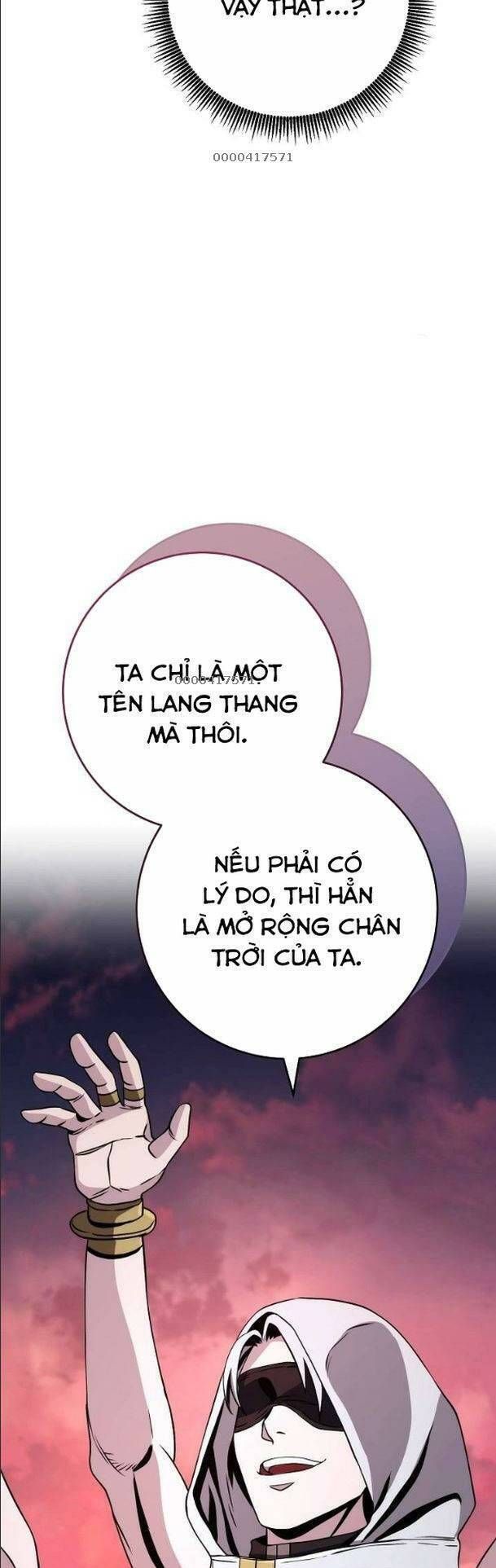 đọc truyện Cốt Binh Trở Lại Chương 234 ảnh 32 tại Thiên Thai Truyện