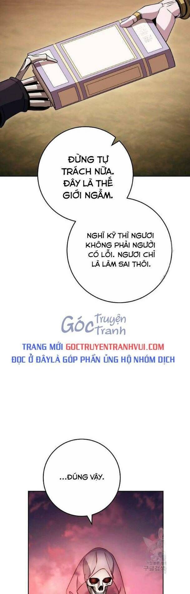 đọc truyện Cốt Binh Trở Lại Chương 234 ảnh 47 tại Thiên Thai Truyện