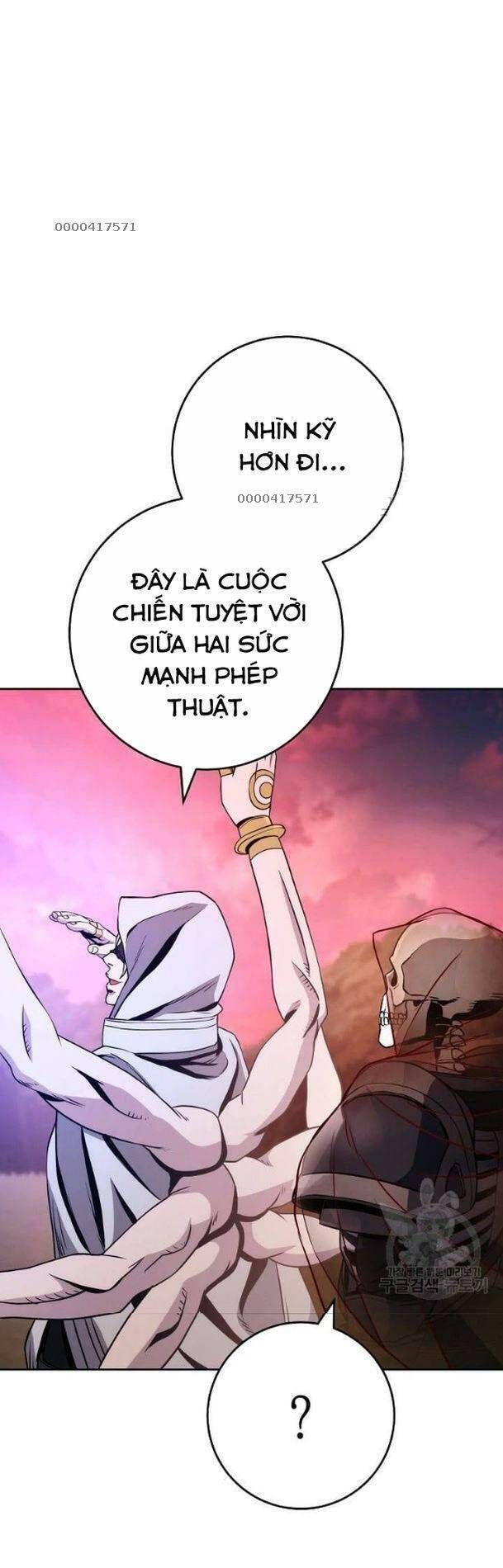 đọc truyện Cốt Binh Trở Lại Chương 234 ảnh 6 tại Thiên Thai Truyện